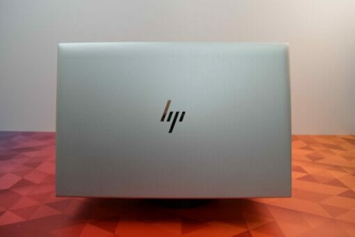 HP Elitebook 840 G7 14"