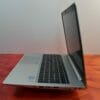 HP Elitebook 850 G5 Radeon