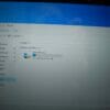 HP Zbook Fury G7