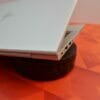 HP Elitebook 840 G7 14"