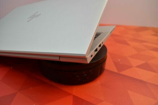 HP Elitebook 840 G7 14"