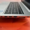 HP Elitebook 850 G5 Radeon
