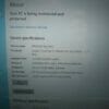 HP Zbook Fury G7