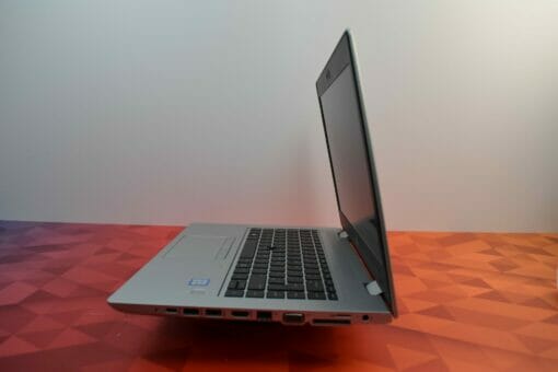 HP Probook 650 G5