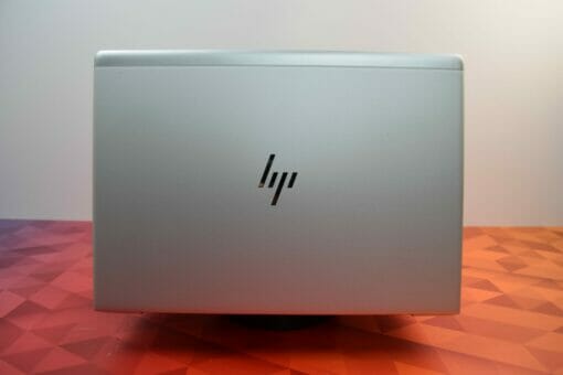 HP Elitebook 840 G5