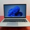 HP Elitebook 840 G7 14"