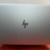 HP Elitebook 850 G5 Radeon