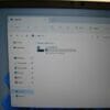 HP Elitebook 840 G7 14"