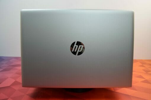 HP Probook 650 G5