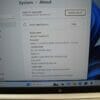 HP Elitebook 840 G7 14"