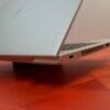HP Elitebook 850 G5 Radeon