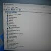 HP Elitebook 840 G7 14"