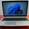 HP Elitebook 850 G5 Radeon