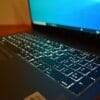 HP Zbook Fury G7