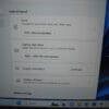 HP Elitebook 840 G7 14"