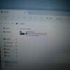 HP Elitebook 850 G5 Radeon