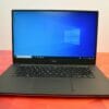 Dell precision 5530 15.6" Intel Xeon
