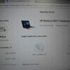 HP Elitebook 840 G7 14"