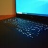 Dell precision 5530 15.6" Intel Xeon