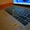 HP Elitebook 840 G7 14"