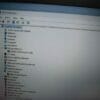 HP Elitebook 850 G5 Radeon