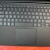 Dell precision 5530 15.6" Intel Xeon