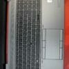 HP Zbook Fury G7