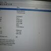HP Elitebook 840 G7 14"