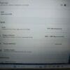 HP Elitebook 850 G5 Radeon