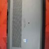 HP Zbook Fury G7