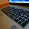 HP Elitebook 850 G5 Radeon
