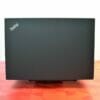 Lenovo P52s 15.6"