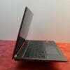 HP Zbook Fury G7