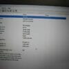 HP Elitebook 850 G5 Radeon