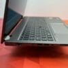HP Zbook Fury G7