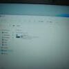 Lenovo P52s 15.6"
