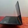 HP Zbook Fury G7