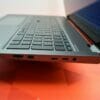 HP Zbook Fury G7