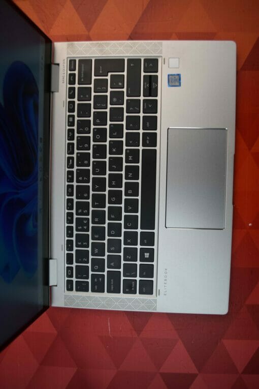 HP Elitebook 1030 G4 x360