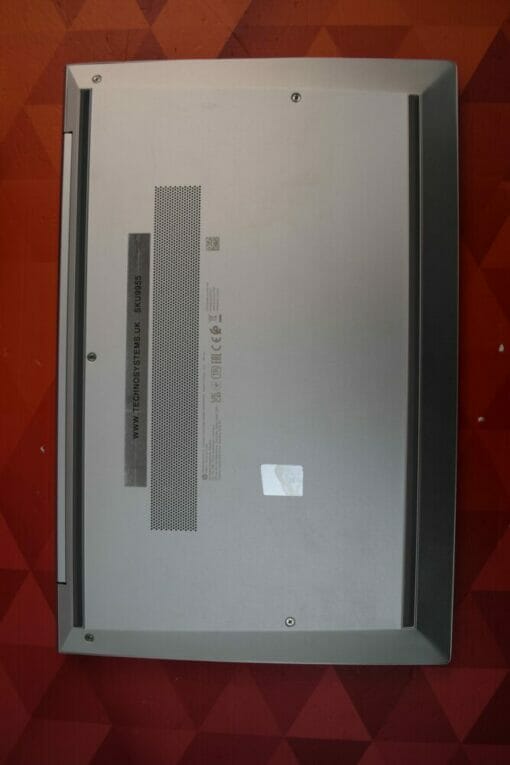 HP Elitebook 840 G8