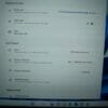 Lenovo P52s 15.6"