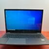 HP Zbook Fury G7