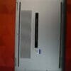 HP Elitebook 1030 G4 x360