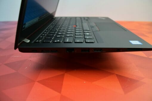 Lenovo ThinkPad T480S