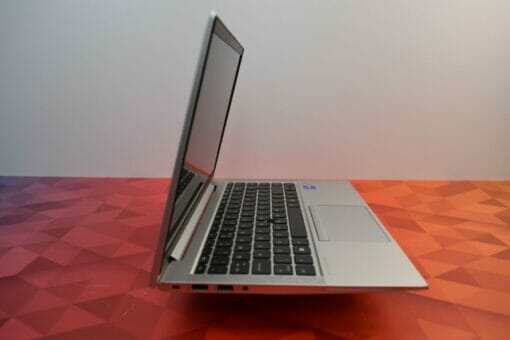 HP Elitebook 840 G8