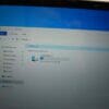 HP Zbook Fury G7