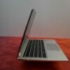 HP Elitebook 1030 G4 x360