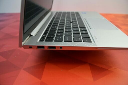 HP Elitebook 840 G8