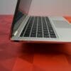 HP Elitebook 1030 G4 x360