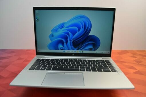 HP Elitebook 840 G8